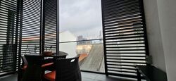 Le Somme (D8), Apartment #610138321